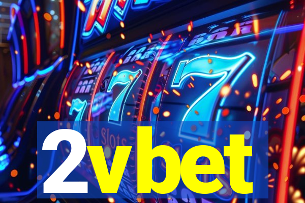 2vbet