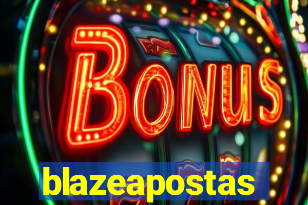 blazeapostas