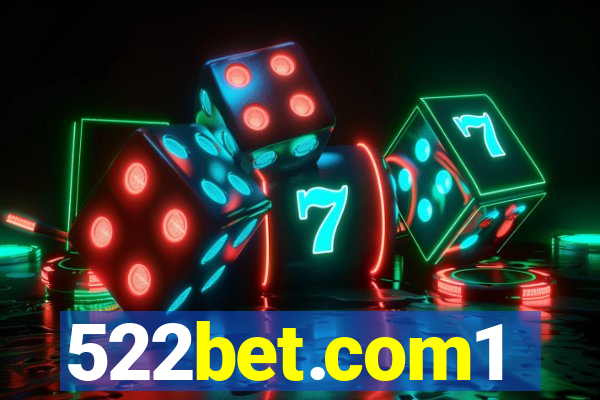 522bet.com1