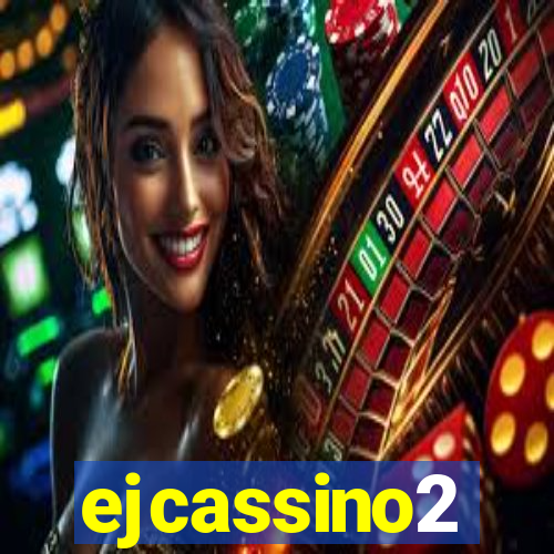 ejcassino2