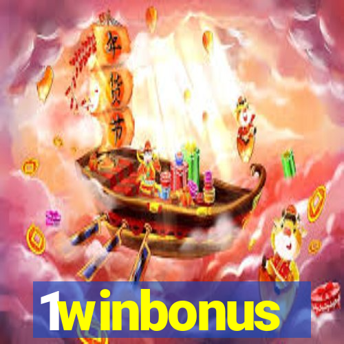 1winbonus