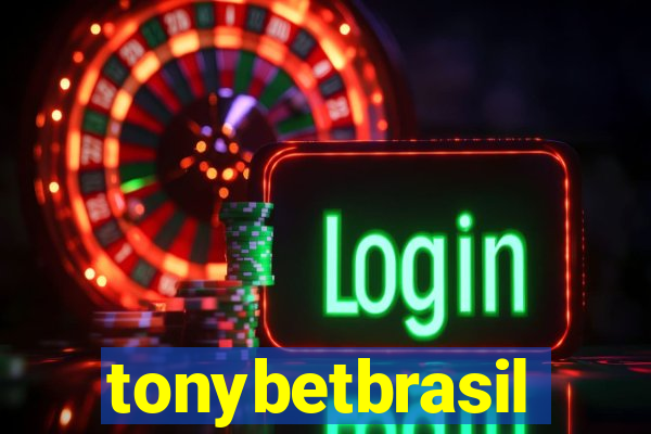 tonybetbrasil