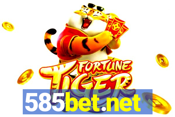 585bet.net