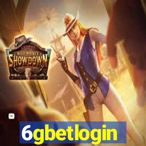 6gbetlogin