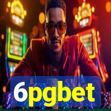 6pgbet