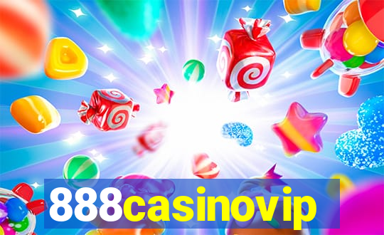 888casinovip