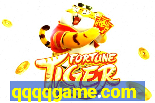 qqqqgame.com