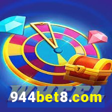 944bet8.com