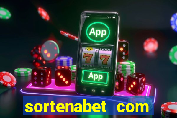 sortenabet com casino pgsoft fortune tiger