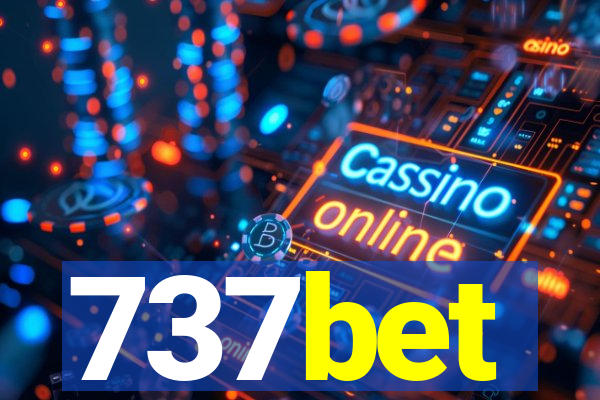 737bet