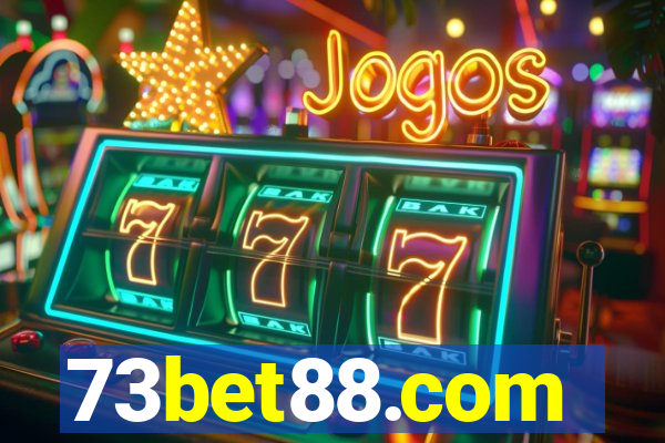 73bet88.com