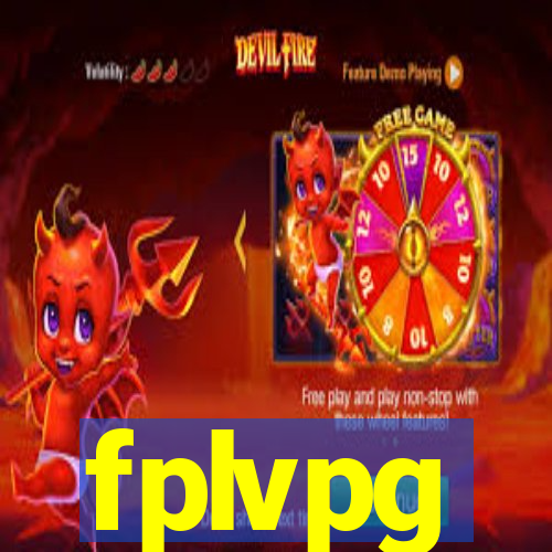 fplvpg