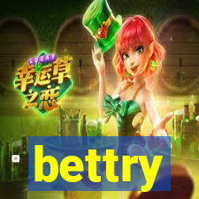 bettry