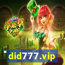 did777.vip