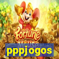 pppjogos