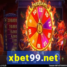 xbet99.net