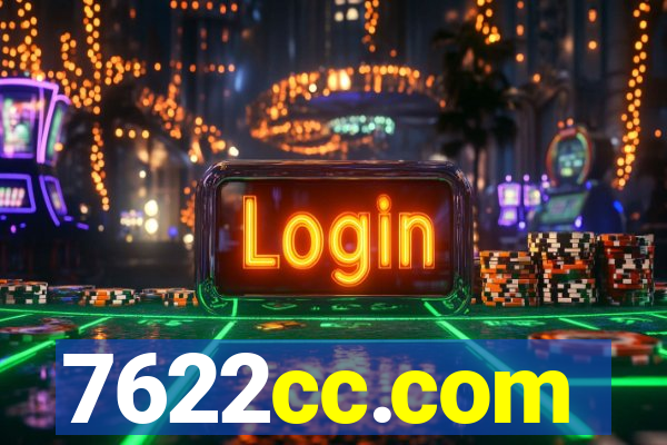 7622cc.com