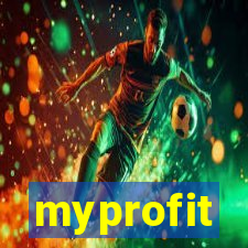 myprofit