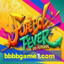 bbbbgame1.com