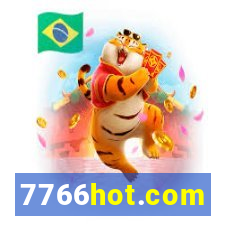 7766hot.com