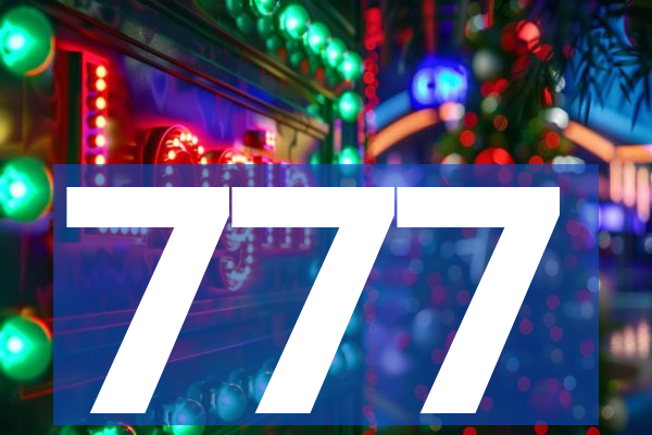 777-suco777.com