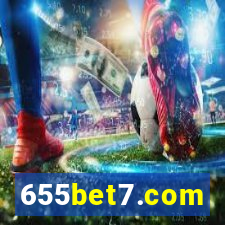 655bet7.com