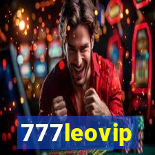 777leovip