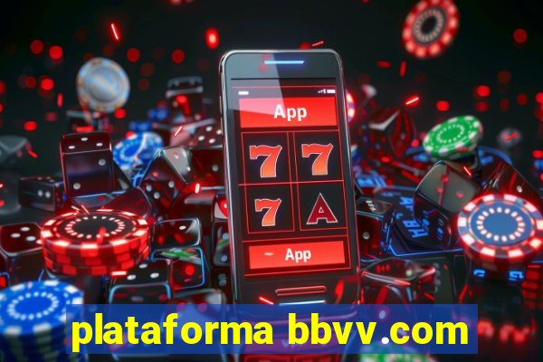 plataforma bbvv.com