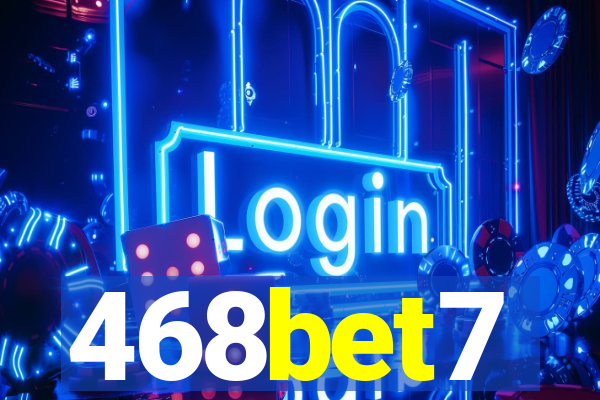 468bet7