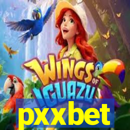 pxxbet