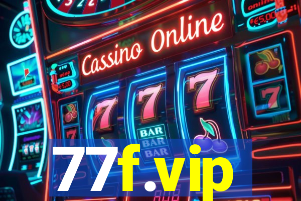 77f.vip