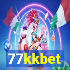 77kkbet