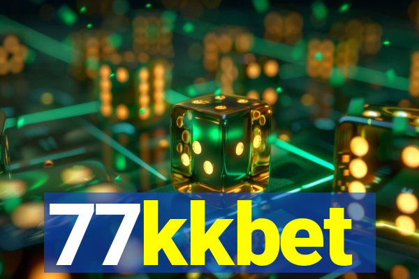 77kkbet