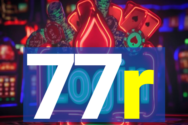 77r