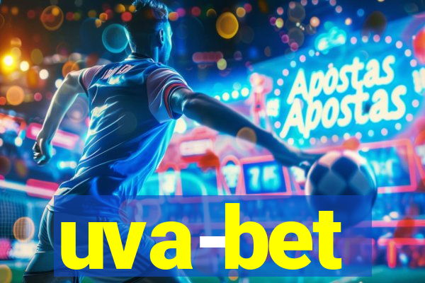 uva-bet