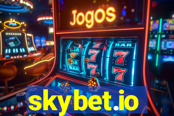 skybet.io