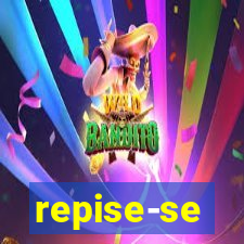 repise-se