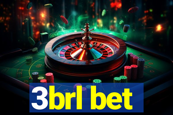 3brl bet