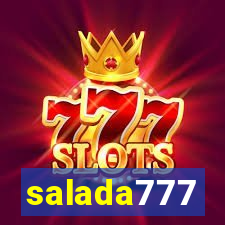 salada777