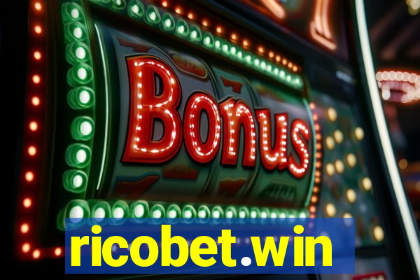 ricobet.win