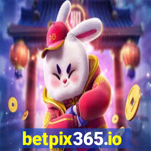 betpix365.io