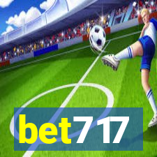 bet717