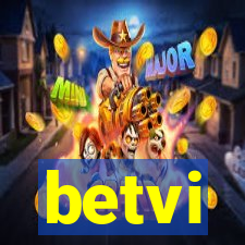 betvi