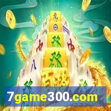 7game300.com