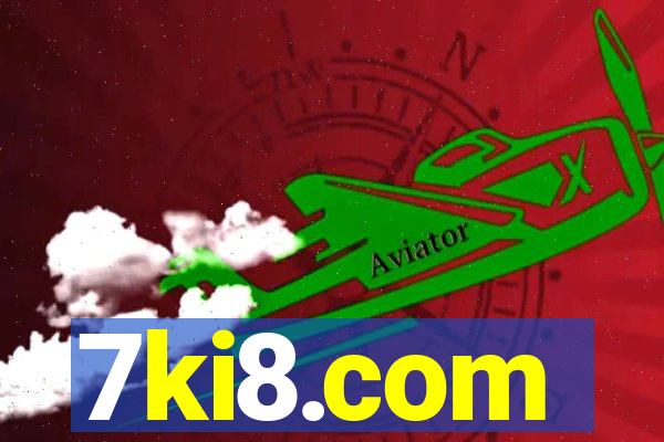 7ki8.com