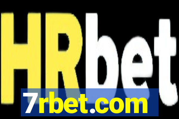 7rbet.com