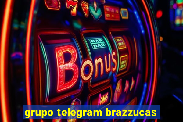 grupo telegram brazzucas