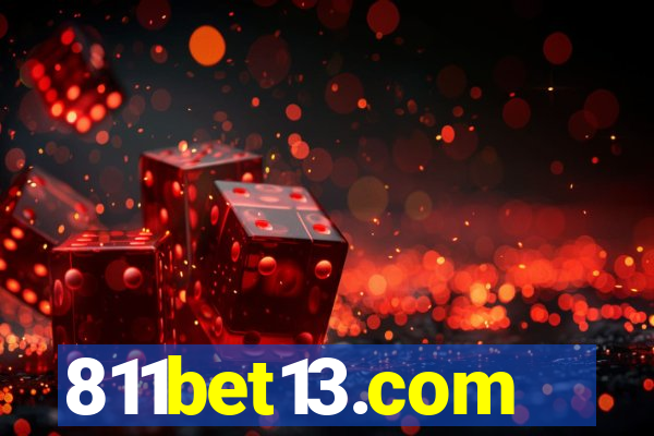 811bet13.com