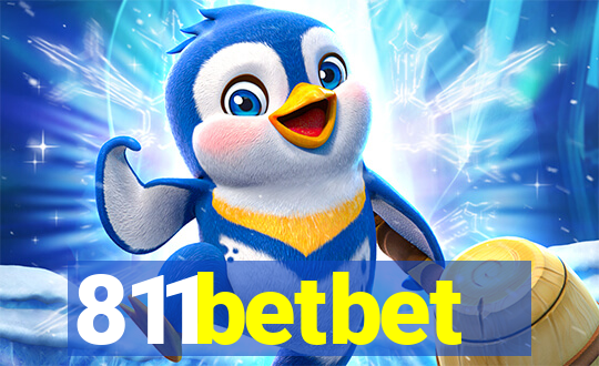 811betbet