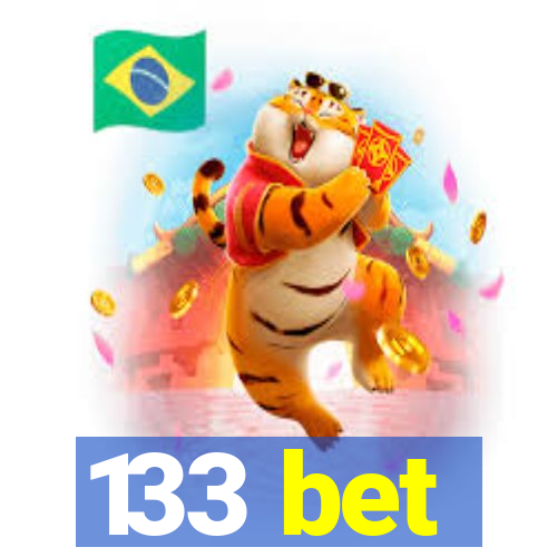 133 bet